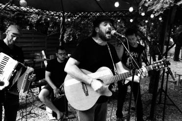 11411779_10153461769449836_5237536925269509005_o