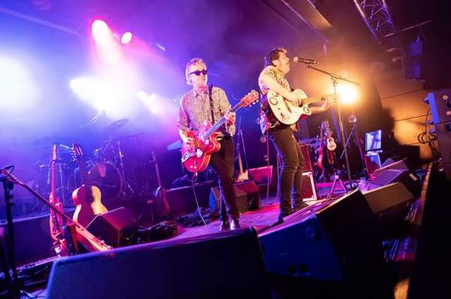 FB_IMG_1526819386875