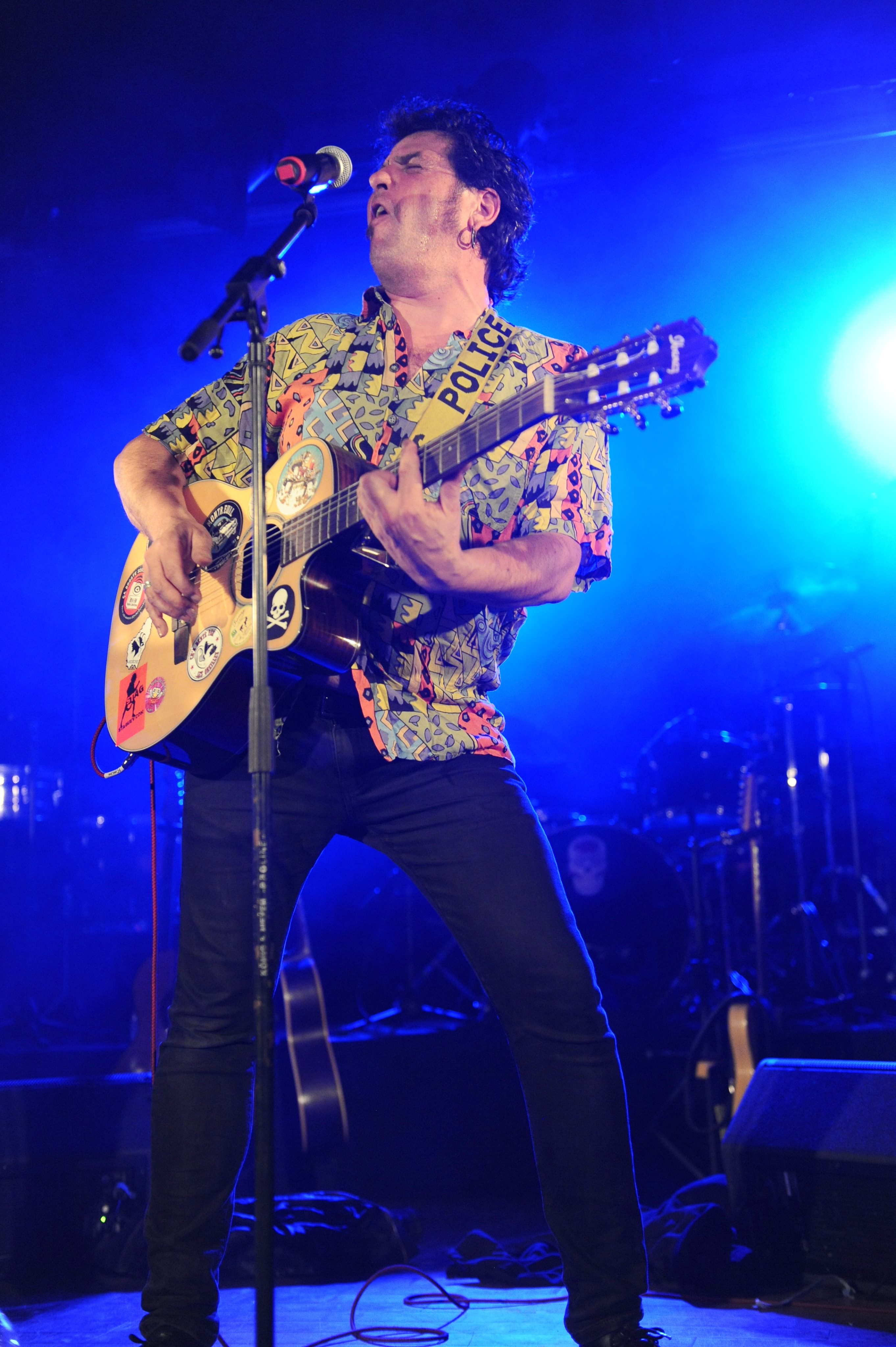 received_1909453212419974