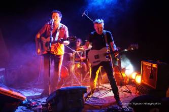 tous les trois couleurs