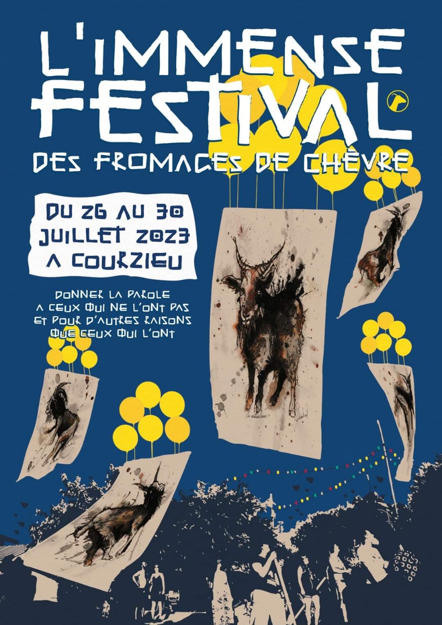 courzieu 2023 27 juillet