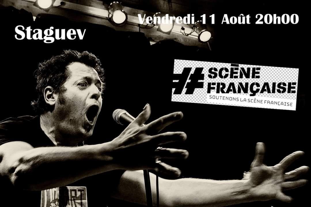 1691583391000167bebc5f56a1d74