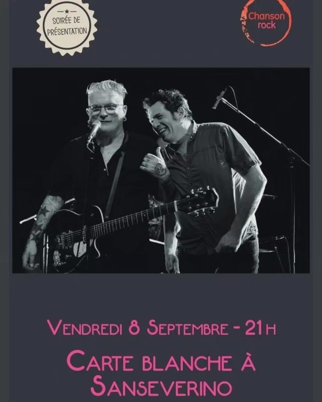 IMG_20230907_184346_770