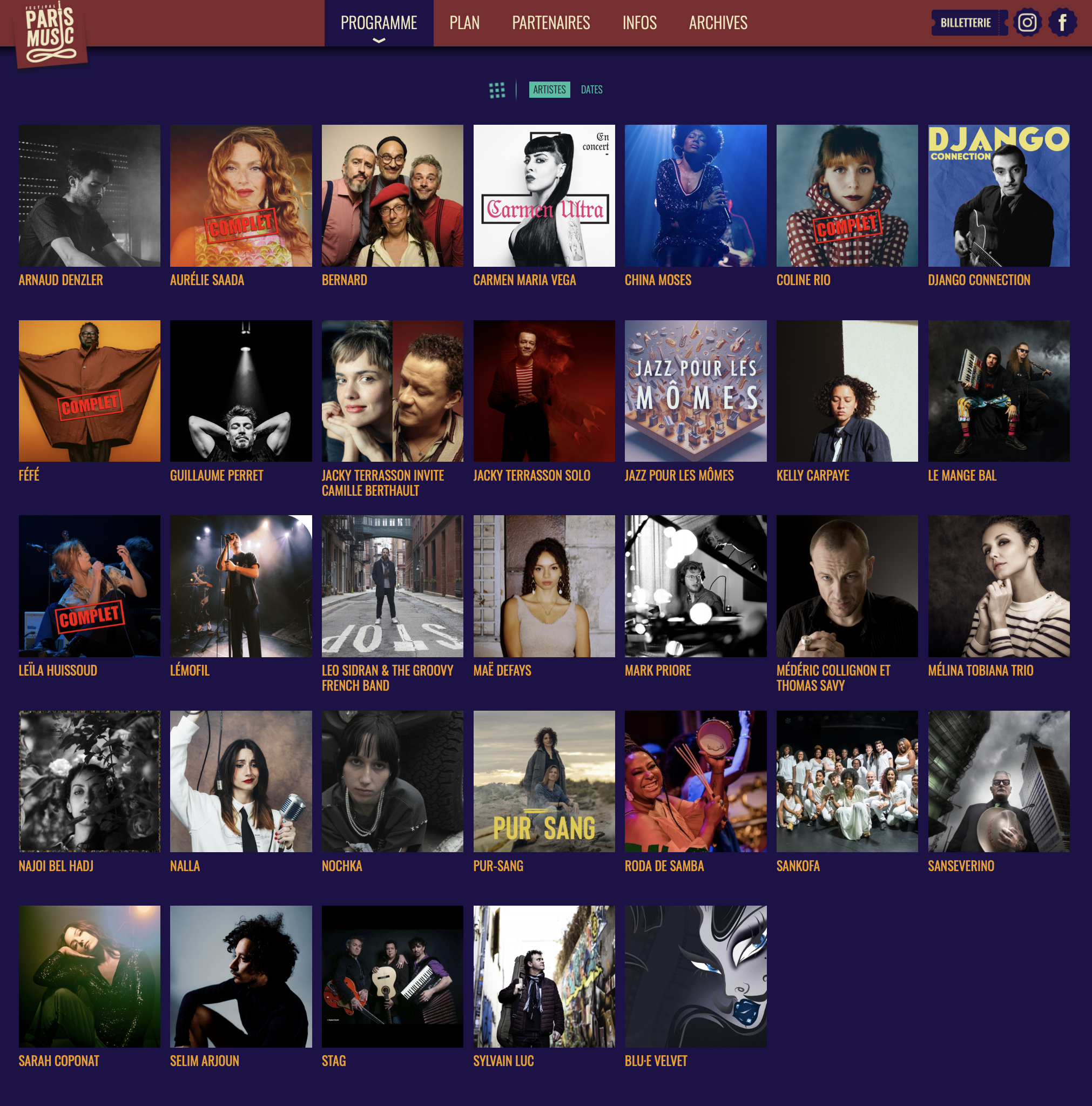 Capture d’écran 2024-03-11 à 14.30.01